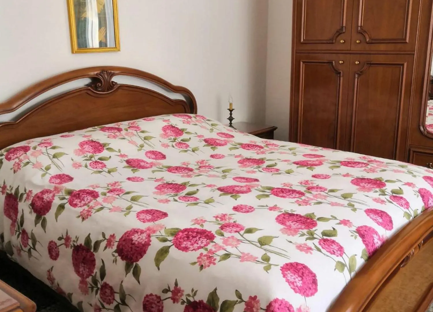 Apartment La Marina Near The Sea Varazze Ιταλία