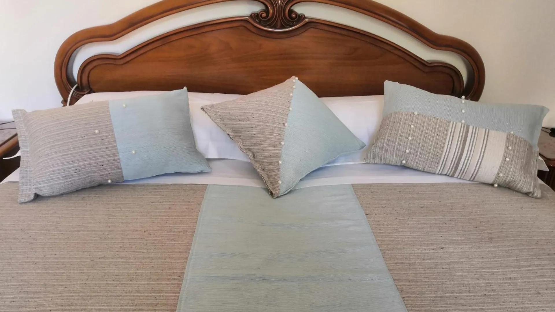 Apartment La Marina Near The Sea Varazze 0*,  Ιταλία