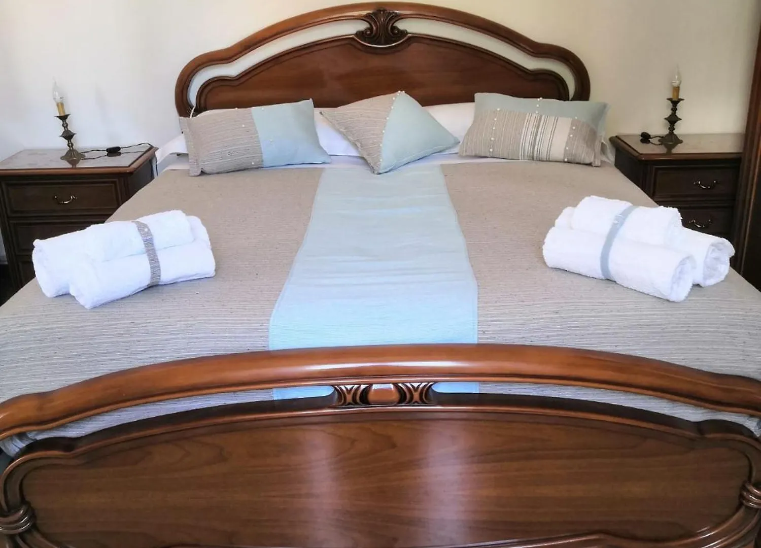 Apartment La Marina Near The Sea Varazze
