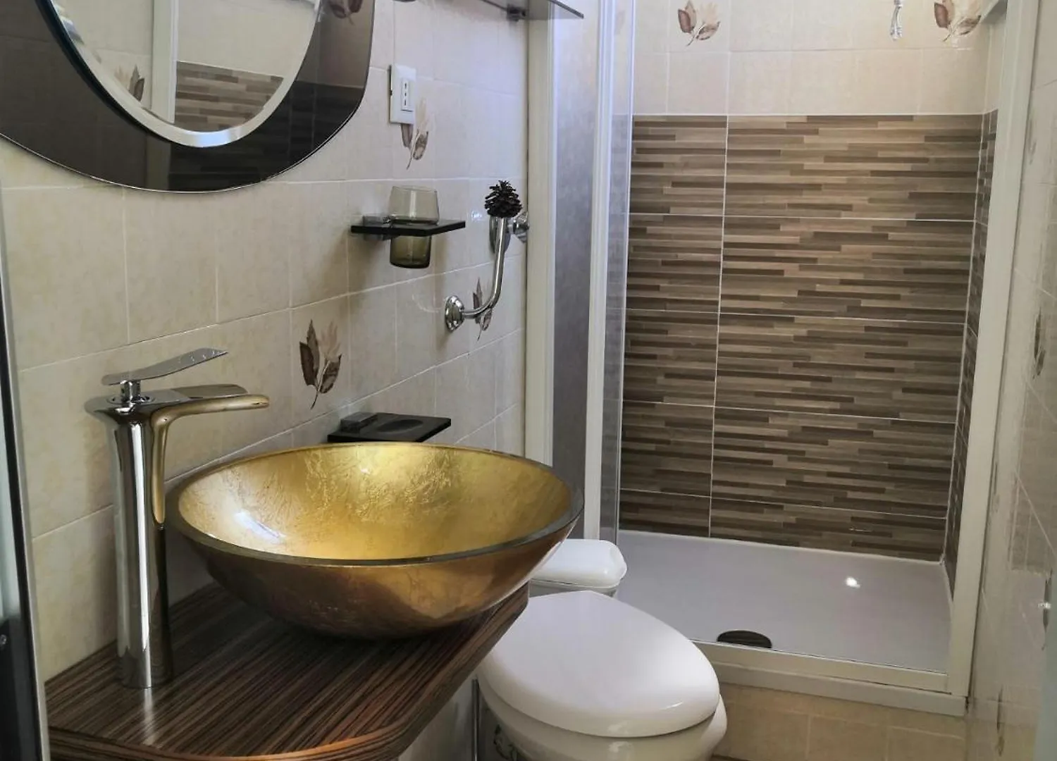 Apartment La Marina Near The Sea Varazze Ιταλία