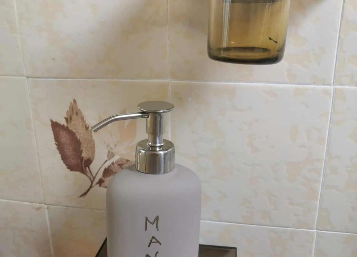 Apartment La Marina Near The Sea Varazze Ιταλία