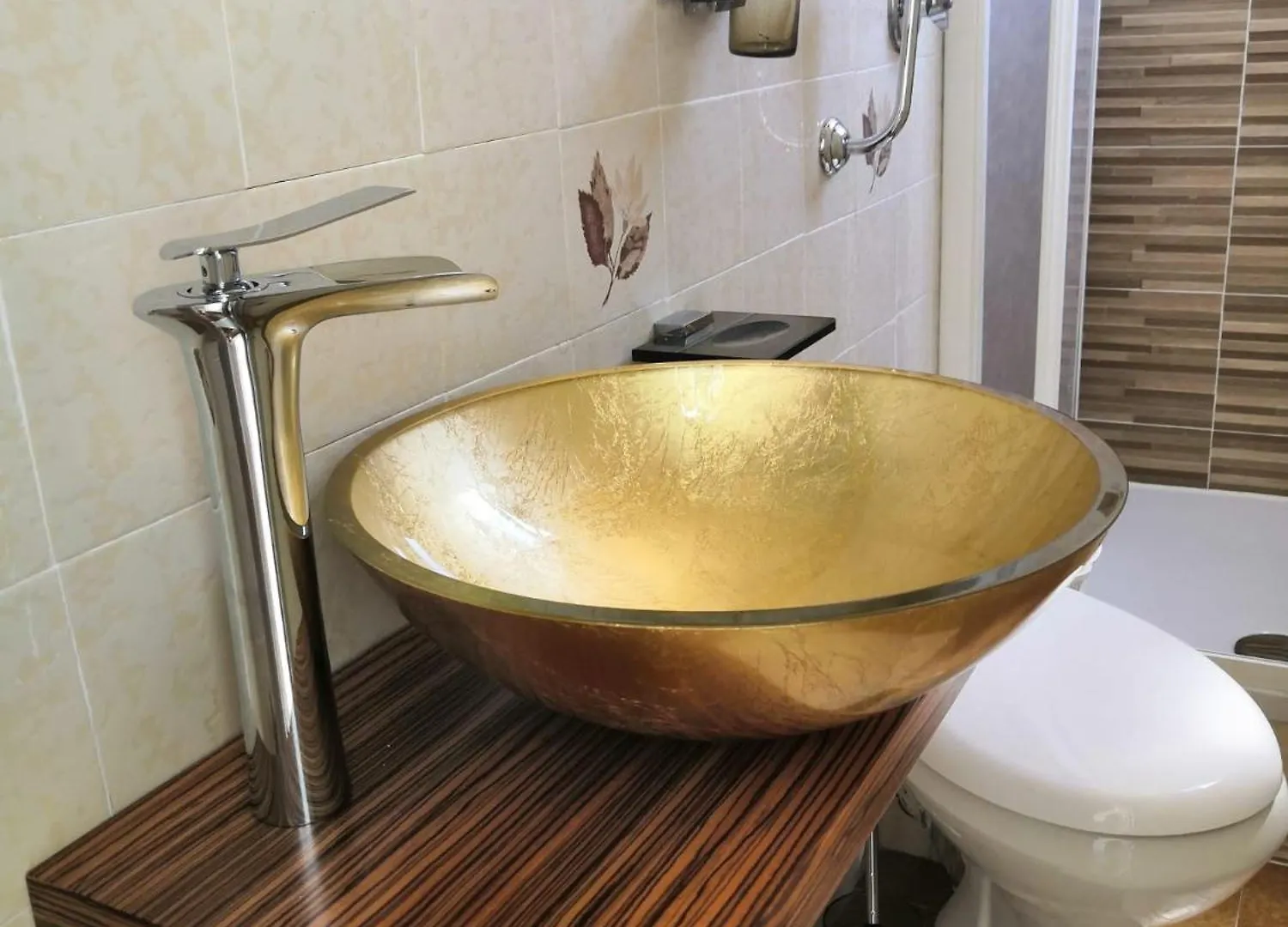 Apartment La Marina Near The Sea Varazze